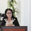 Ҳафтаи илм дар Консерваторияи миллии Тоҷикистон