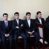 Гуфтугӯи наслҳо