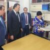 тармими созҳои миллии мусиқӣ