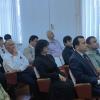 Кумитаи ҳолатҳои фавқулодда