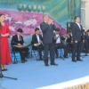 Базми наврӯзи 2023