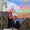 ҷашни Наврӯзи байналмилалӣ