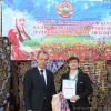 ҷашни Наврӯзи байналмилалӣ