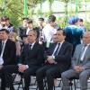 ҷашни Наврӯзи байналмилалӣ