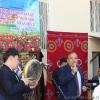 ҷашни Наврӯзи байналмилалӣ