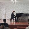 Семинар-машварат ва консерт