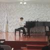 Семинар-машварат ва консерт