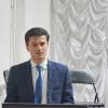 Таҷлили Рӯзи Қувваҳои Мусаллаҳ